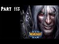 Warcraft III The Frozen Throne 115 Admiral Proudmoore Warcraft III The Frozen Throne 115 Admiral Proudmoore