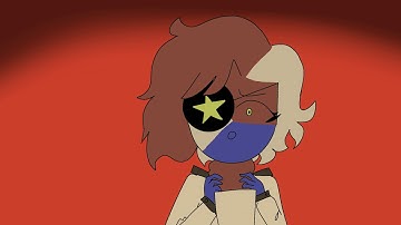 Interlude IV //MAP Part 11//