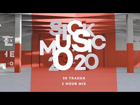 sick-music-2020-(album-mini-mix)-[mixed-by-nu:tone]