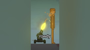 ACHIEVEMENTS in Melon Playground