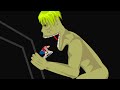 СОЖРАЛИ? ЕСТЬ 2 ВЫХОДА! ► Happy Wheels #316 Хэппи Вилс