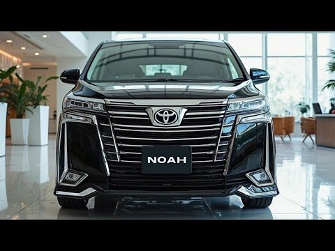 ノア NOAH produced by M'z SPEED. 90ノア ボディキット ◇製品