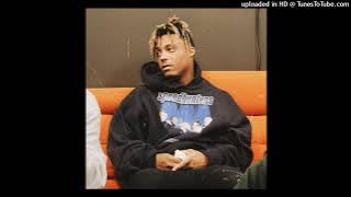 Juice WRLD - Emotional Overdose (Full Song) (Unreleased)