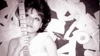 ((MP3)) Teddy Francois / pink bear † feather blows ~Slaughter House Remix~
