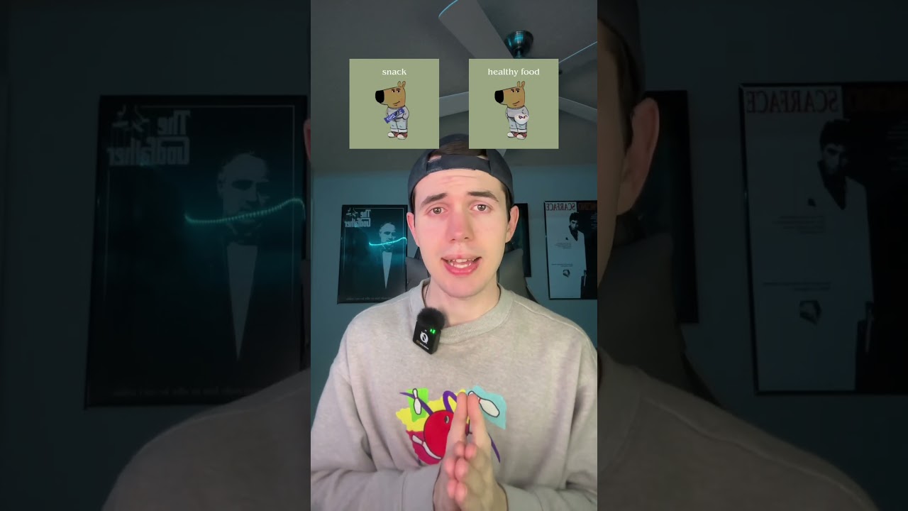 preview_player