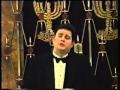 Mameleh Jonathan Murgraff Mameleh Jonathan Murgraff