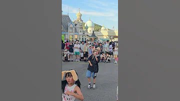 밀리맥스 좀비 춤추는나율 Kpop Music Dance 쇼츠 챌린지 AFstarz 춤추는곰돌 춤추는현수 COLA 춤추는나율COLA 어깨댄스챌린지 