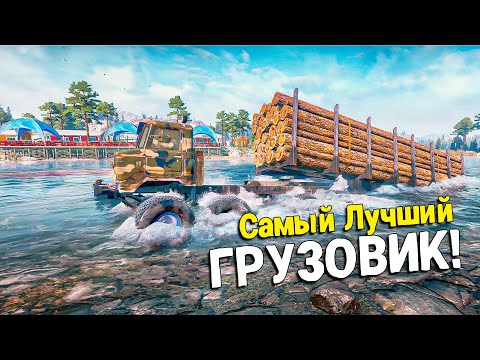 НИКТО НЕ ДУМАЛ