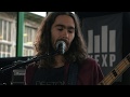 Capture de la vidéo Candeleros - Chicha Y Wanton (Live On Kexp)