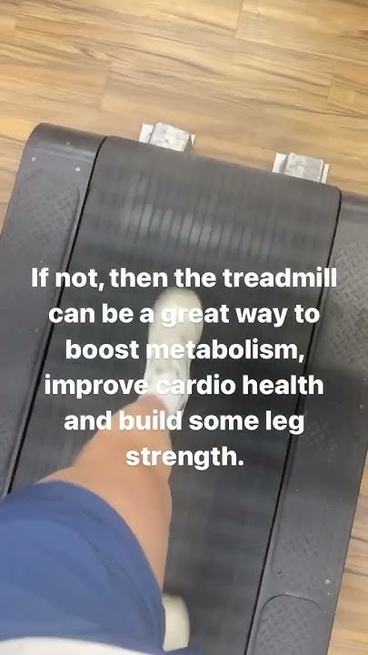 does-cardio-burn-fat-youtube