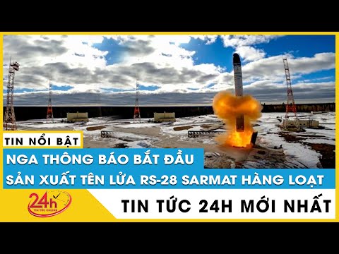 Video: Ngành công nghiệp xe quân sự Thổ Nhĩ Kỳ