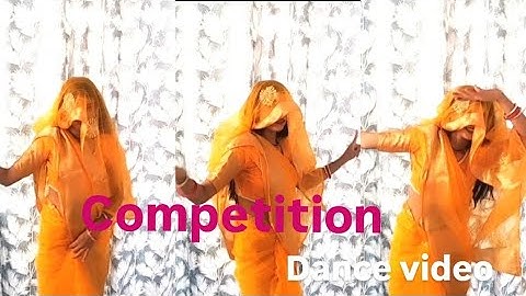COMPETITION (Official Video) Masoom Sharma | Pranjal Dahiya | Aman Jaji | Ma