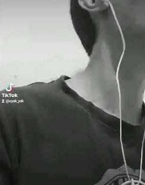 ADA BAND - manusia bodoh cover uyak yak #adaband #manusiabodohcover