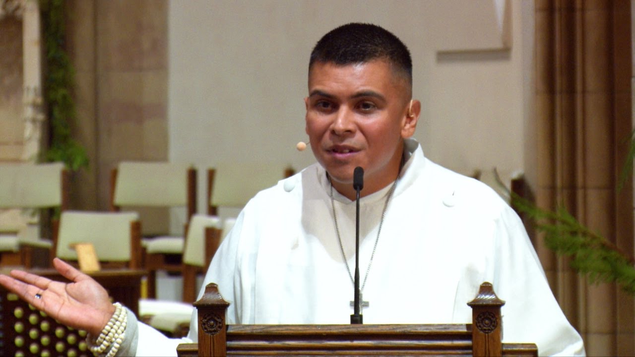 Что мы всё ещё ищем?