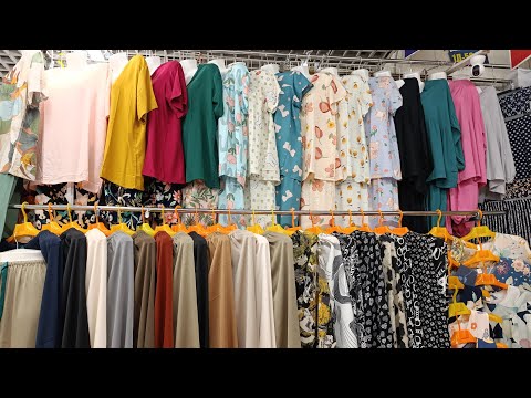 САДАВОД/ШТАПЕЛЬНЫЕ КОСТЮМЫ/БРЮКИ/ПЛАТЬЯ/ПИЖАМЫ/1Д-59/1У/ТРЕНДЫ СЕЗОНА
