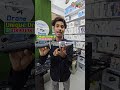 New Drone Camera Price In Bangladesh🔰DJI Drone Update Price BD 2025| Mini Drone Price In Bangladesh