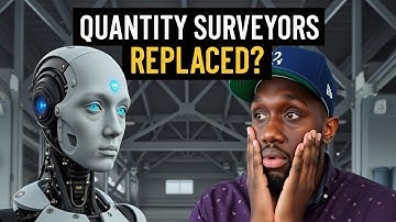 14 Best AI Tools for Quantity Surveyors