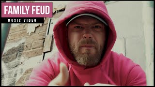 Bobby Rex - Family Feud Rivers Diss