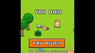 Whatcraft Mod Apk / Mod Ipa (Android / Ios) Mediafire Atualizado 2025 | Tudo Ilimitado screenshot 4