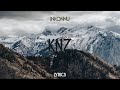 Inkonnu  knz lyrics