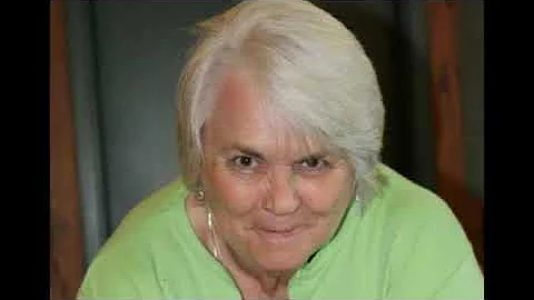 Paula F. Keene Hoffmann