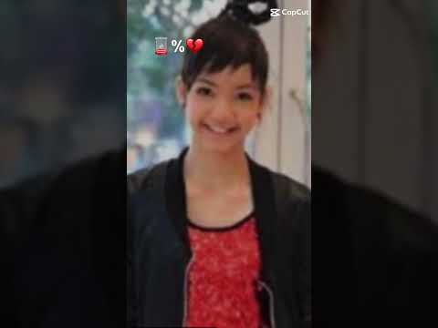 دنا كنت عيل من يومين و دخل انام