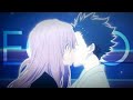 SILENT VOICE EDIT KOE NO KATACHI [AMV]