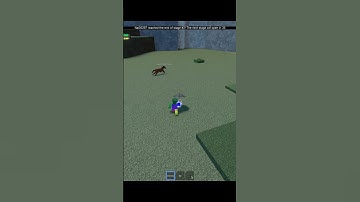 How to kill a YBA cheater (SBR)