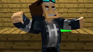 Baldi for Minecraft PE screenshot 5