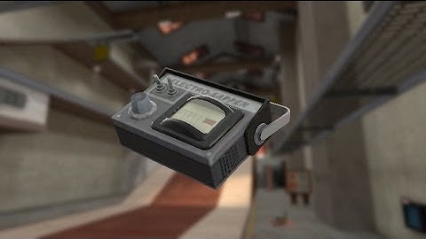 Invincible Sapper: Exploiting gone wrong