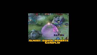 Melissa best build 2023 item critical #mobilelegends #mlbb #shorts #short #melissa