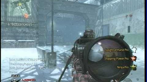 Easy Cap Test(Svideo) no splitters.