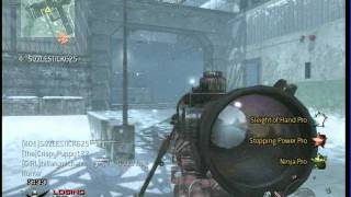 Easy Cap Test(Svideo) no splitters.
