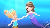 ちいさなプリンセス ソフィア 特集 Youtube