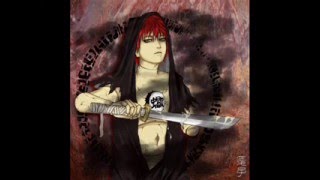 You Dont Mess With The Zohan - Full