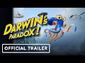 Darwin’s Paradox - Official Accolades Trailer