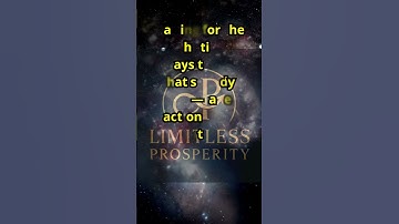 Your beliefs are the keys to your future#UnlockSuccess #manifestation #mindsetshift