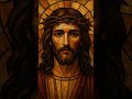 Jesus is king 👑💖🙏🏼💖 #love #music #jesuschrist #yt #life #trending #inspiration #peace