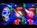 %10 GLOVES CASE WITH 2V2 BATTLE ?! - CS2 CASE OPENING 2026
