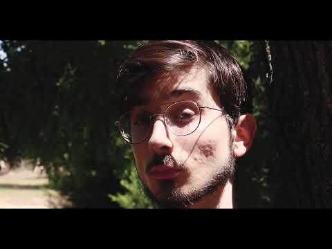 Daniel Lieberman - For The Best (Official Music Video) bekijken op YouTube
