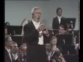 Cesare Siepi - Don Carlo CONTEST - Ella giammai m'amò