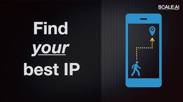 IP WHY E03 | How to find and use your best intellectual property?
