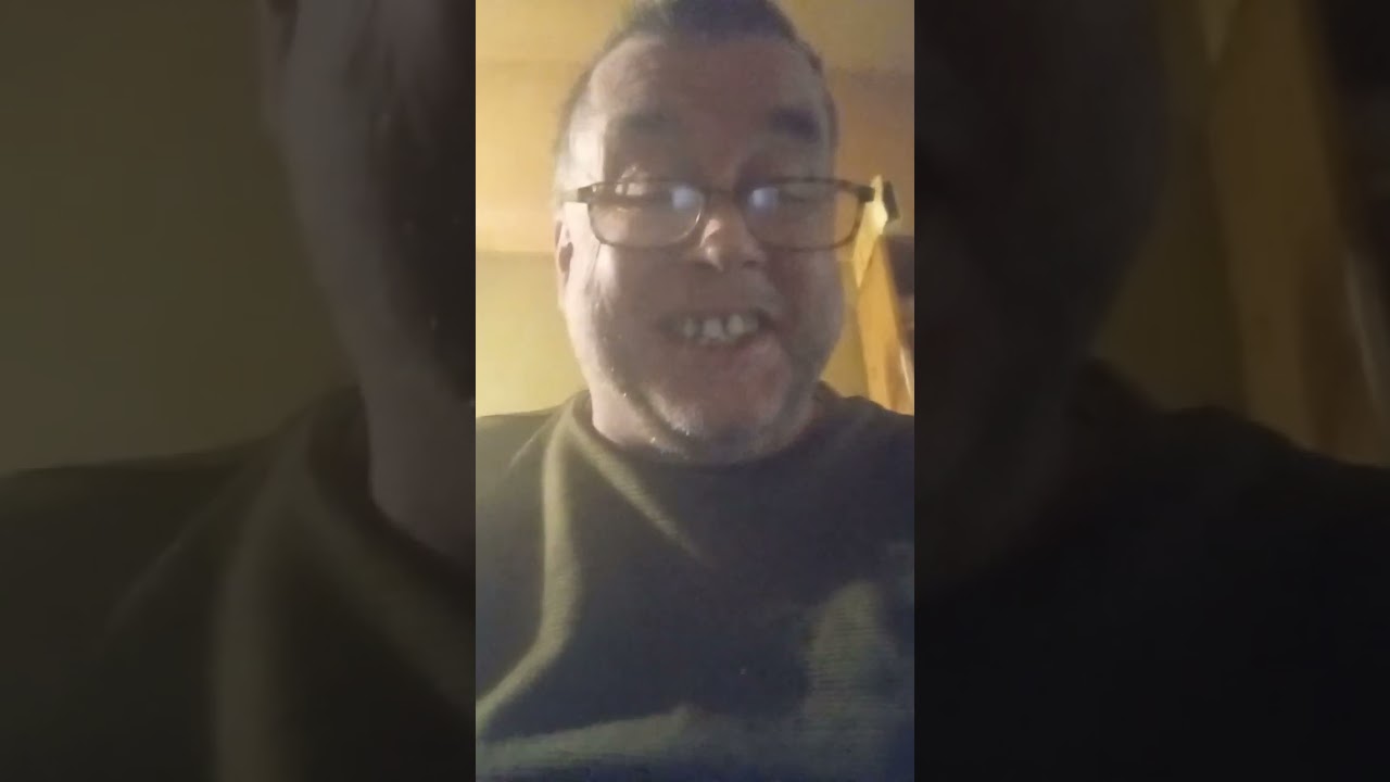 Always liked Kenneth Clark the ex Tory MP and now a Tory Lord