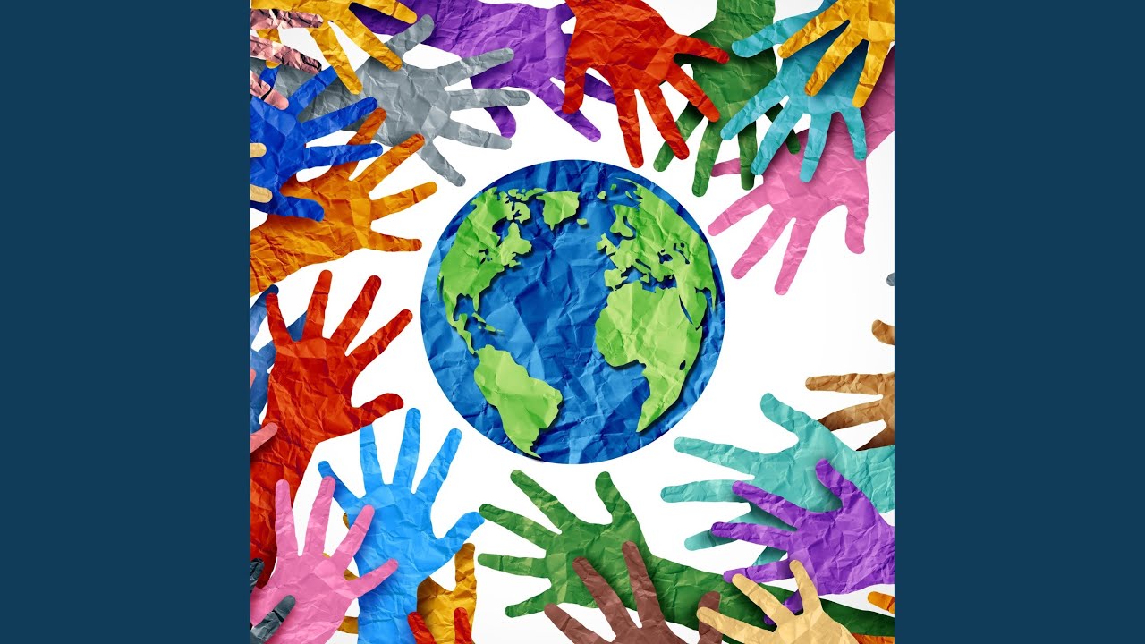 Watch Welcome on YouTube Watch Welcome on YouTube