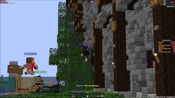 Hack Report #3 - D3xterClan