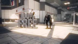 Free 3D COD Models Pack | Fully Rigged | [Download Link]