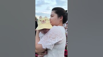 6h 2/9/2024 lễ thượng cờ tết độc lập 🇻🇳🇻🇳🇻🇳