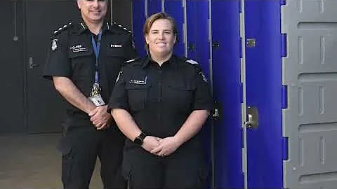 How GOOD Was The Falcon GTHO Phase IV Actually?