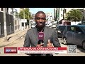 SEGURANÇA RODOVIÁRIA #EcoNews