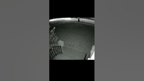 The HILARIOUS dangers of SLEEPWALKING